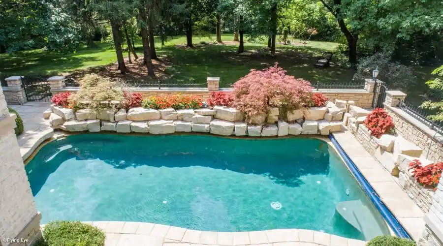 Naperville, Illinois, United States, 5 Bedrooms Bedrooms, 15 Rooms Rooms,7 BathroomsBathrooms,Residential,For Sale,964510