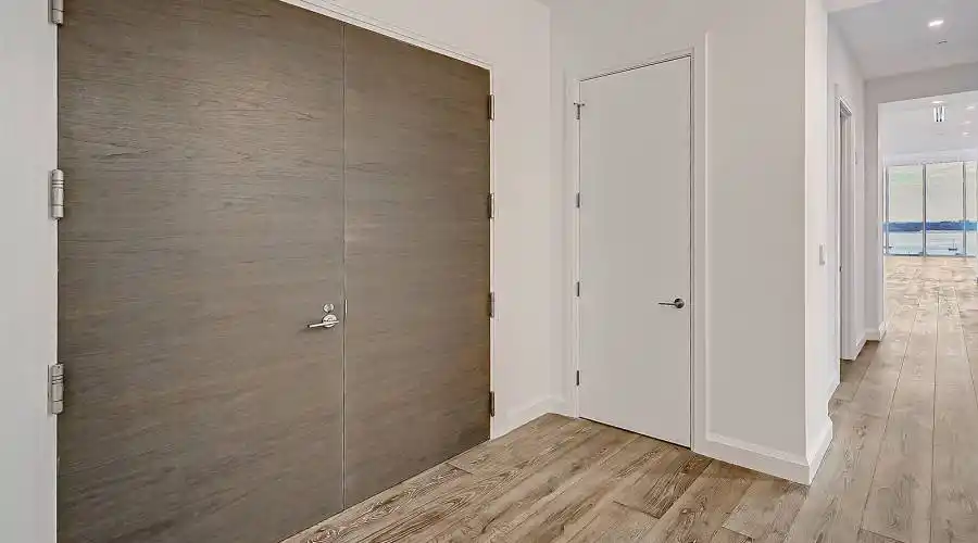 605 South Gulfstream Ave 10N, Sarasota, Florida 34236, United States, 4 Bedrooms Bedrooms, ,4 BathroomsBathrooms,Residential,For Sale,Epoch,South Gulfstream Ave 10N,10,970026