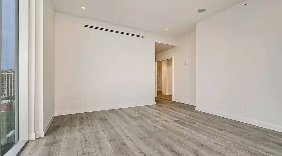 605 South Gulfstream Ave 10N, Sarasota, Florida 34236, United States, 4 Bedrooms Bedrooms, ,4 BathroomsBathrooms,Residential,For Sale,Epoch,South Gulfstream Ave 10N,10,970026