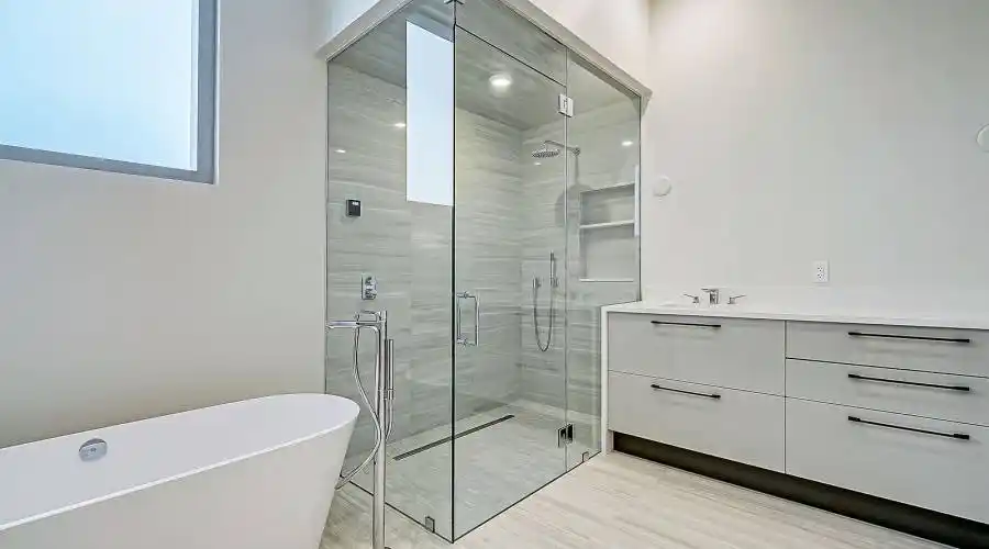 605 South Gulfstream Ave 10N, Sarasota, Florida 34236, United States, 4 Bedrooms Bedrooms, ,4 BathroomsBathrooms,Residential,For Sale,Epoch,South Gulfstream Ave 10N,10,970026