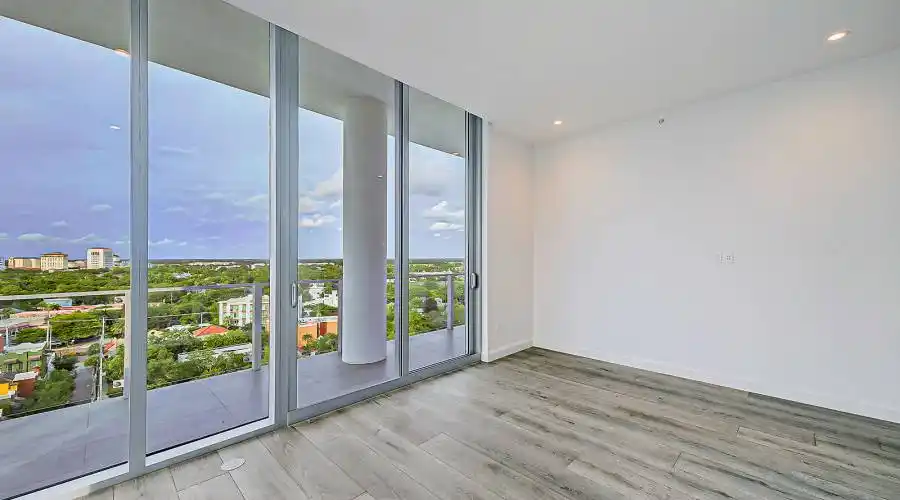 605 South Gulfstream Ave 10N, Sarasota, Florida 34236, United States, 4 Bedrooms Bedrooms, ,4 BathroomsBathrooms,Residential,For Sale,Epoch,South Gulfstream Ave 10N,10,970026