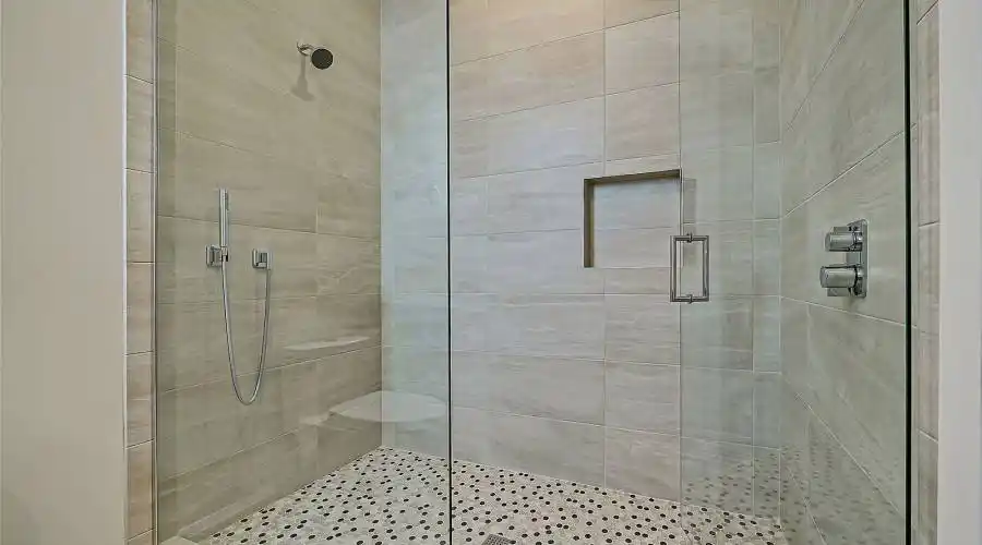 605 South Gulfstream Ave 10N, Sarasota, Florida 34236, United States, 4 Bedrooms Bedrooms, ,4 BathroomsBathrooms,Residential,For Sale,Epoch,South Gulfstream Ave 10N,10,970026