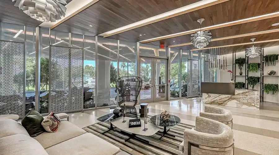 605 South Gulfstream Ave 10N, Sarasota, Florida 34236, United States, 4 Bedrooms Bedrooms, ,4 BathroomsBathrooms,Residential,For Sale,Epoch,South Gulfstream Ave 10N,10,970026
