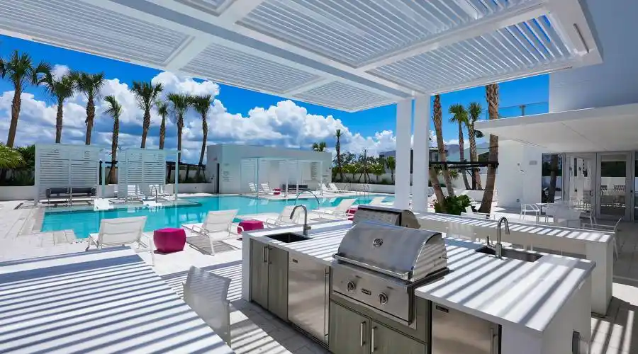 605 South Gulfstream Ave 10N, Sarasota, Florida 34236, United States, 4 Bedrooms Bedrooms, ,4 BathroomsBathrooms,Residential,For Sale,Epoch,South Gulfstream Ave 10N,10,970026