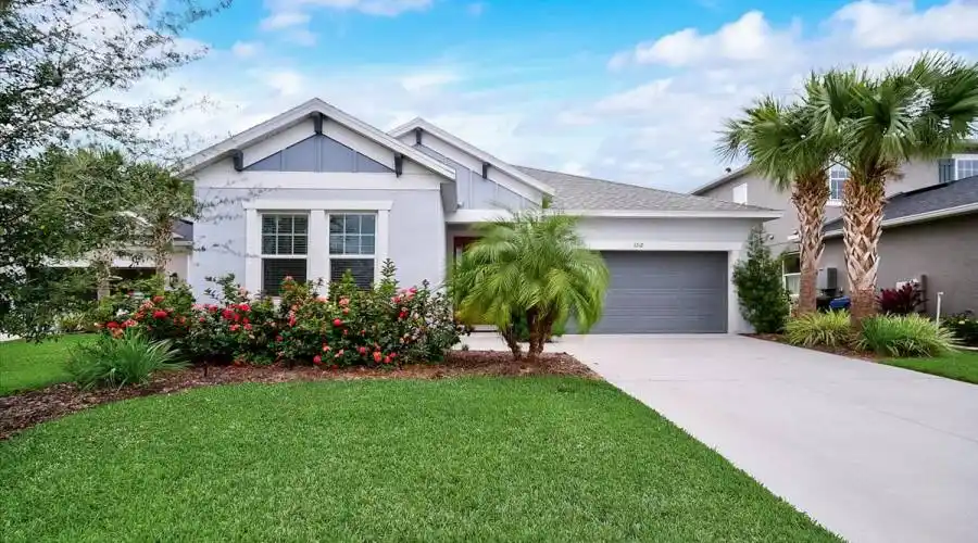 5712 Sunflower Cir, Sarasota, Florida 34238, United States, 4 Bedrooms Bedrooms, 6 Rooms Rooms,3 BathroomsBathrooms,Residential,For Sale,Sunflower,978017
