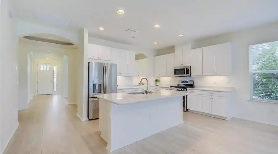 5712 Sunflower Cir, Sarasota, Florida 34238, United States, 4 Bedrooms Bedrooms, 6 Rooms Rooms,3 BathroomsBathrooms,Residential,For Sale,Sunflower,978017