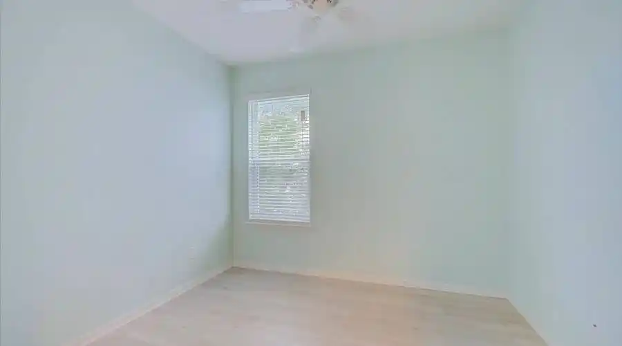 5712 Sunflower Cir, Sarasota, Florida 34238, United States, 4 Bedrooms Bedrooms, 6 Rooms Rooms,3 BathroomsBathrooms,Residential,For Sale,Sunflower,978017