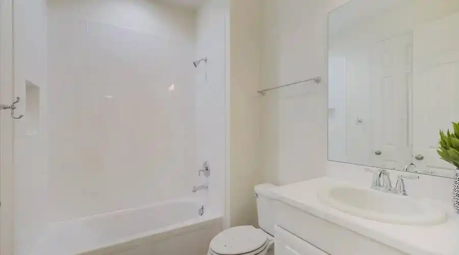 5712 Sunflower Cir, Sarasota, Florida 34238, United States, 4 Bedrooms Bedrooms, 6 Rooms Rooms,3 BathroomsBathrooms,Residential,For Sale,Sunflower,978017
