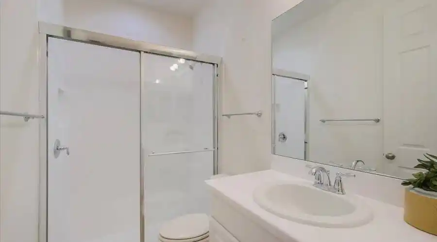 5712 Sunflower Cir, Sarasota, Florida 34238, United States, 4 Bedrooms Bedrooms, 6 Rooms Rooms,3 BathroomsBathrooms,Residential,For Sale,Sunflower,978017