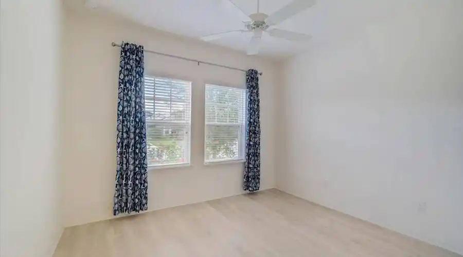 5712 Sunflower Cir, Sarasota, Florida 34238, United States, 4 Bedrooms Bedrooms, 6 Rooms Rooms,3 BathroomsBathrooms,Residential,For Sale,Sunflower,978017