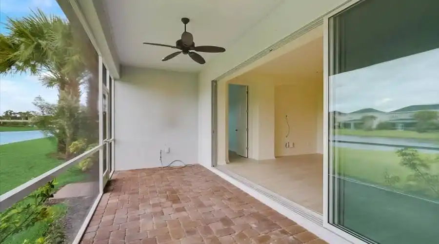 5712 Sunflower Cir, Sarasota, Florida 34238, United States, 4 Bedrooms Bedrooms, 6 Rooms Rooms,3 BathroomsBathrooms,Residential,For Sale,Sunflower,978017