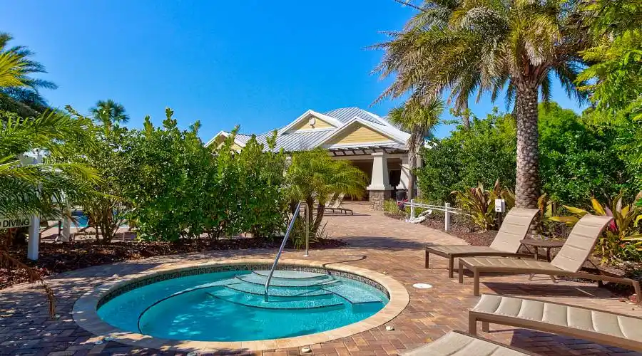 5712 Sunflower Cir, Sarasota, Florida 34238, United States, 4 Bedrooms Bedrooms, 6 Rooms Rooms,3 BathroomsBathrooms,Residential,For Sale,Sunflower,978017
