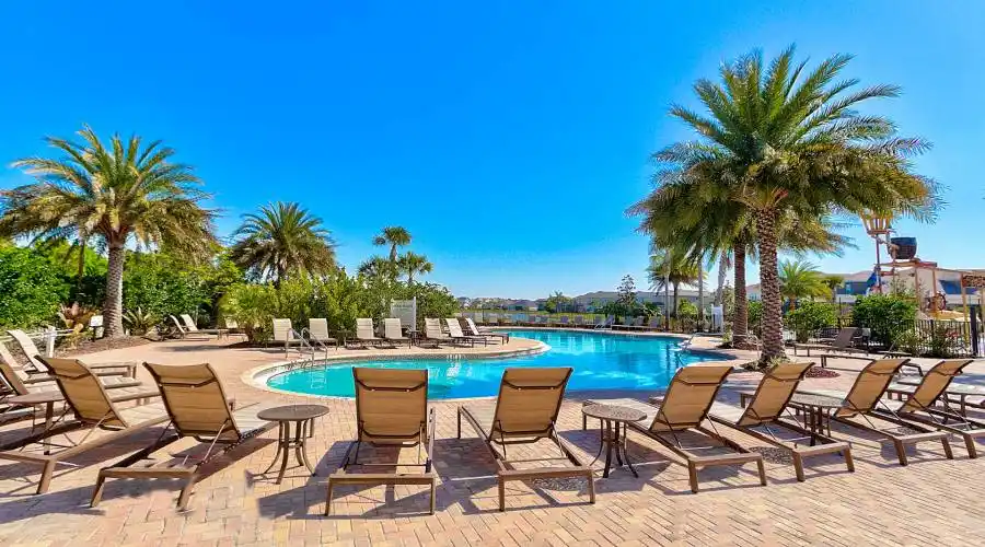 5712 Sunflower Cir, Sarasota, Florida 34238, United States, 4 Bedrooms Bedrooms, 6 Rooms Rooms,3 BathroomsBathrooms,Residential,For Sale,Sunflower,978017