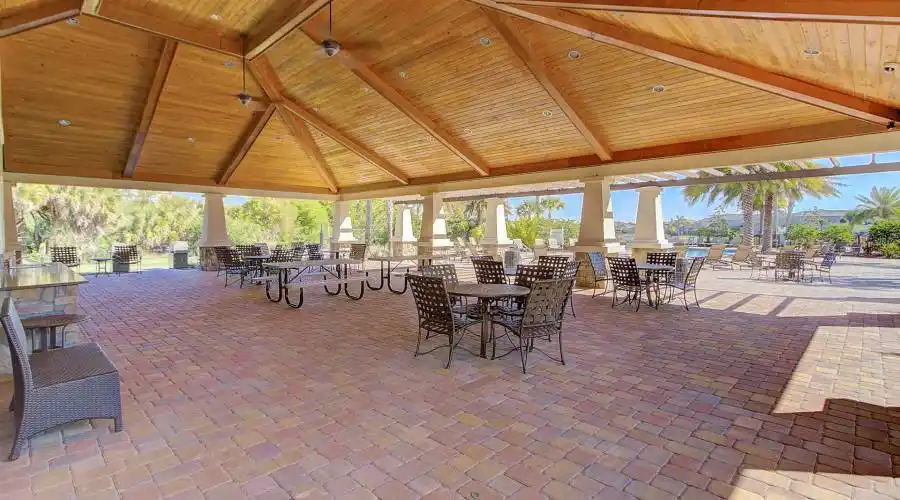 5712 Sunflower Cir, Sarasota, Florida 34238, United States, 4 Bedrooms Bedrooms, 6 Rooms Rooms,3 BathroomsBathrooms,Residential,For Sale,Sunflower,978017