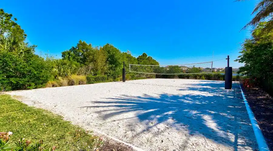5712 Sunflower Cir, Sarasota, Florida 34238, United States, 4 Bedrooms Bedrooms, 6 Rooms Rooms,3 BathroomsBathrooms,Residential,For Sale,Sunflower,978017