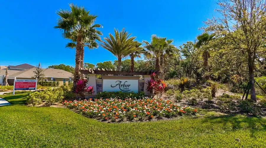 5712 Sunflower Cir, Sarasota, Florida 34238, United States, 4 Bedrooms Bedrooms, 6 Rooms Rooms,3 BathroomsBathrooms,Residential,For Sale,Sunflower,978017