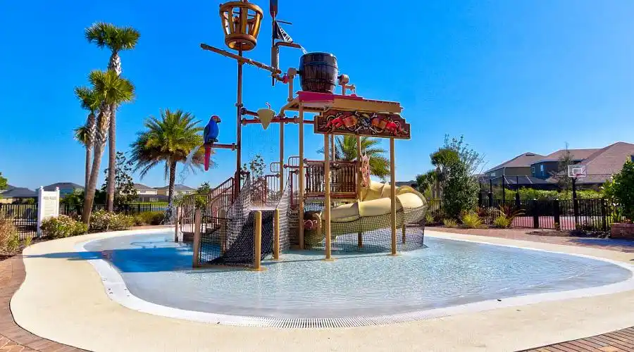 5712 Sunflower Cir, Sarasota, Florida 34238, United States, 4 Bedrooms Bedrooms, 6 Rooms Rooms,3 BathroomsBathrooms,Residential,For Sale,Sunflower,978017
