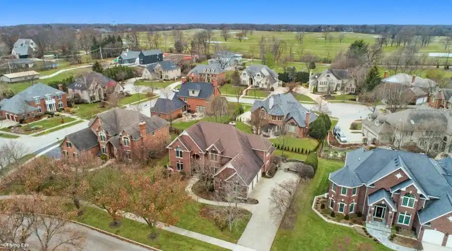 1616 Camden Place Ln, Wheaton, Illinois 60189, United States, 4 Bedrooms Bedrooms, 10 Rooms Rooms,3 BathroomsBathrooms,Residential,For Sale,Camden Place,988545