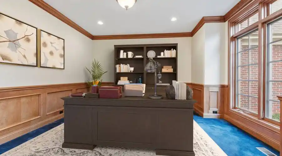 1616 Camden Place Ln, Wheaton, Illinois 60189, United States, 4 Bedrooms Bedrooms, 10 Rooms Rooms,3 BathroomsBathrooms,Residential,For Sale,Camden Place,988545