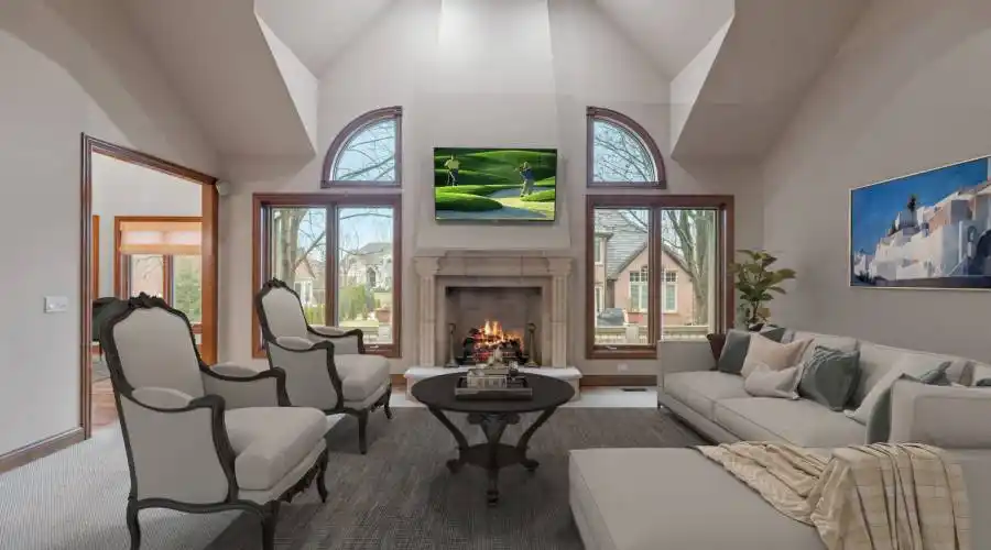 1616 Camden Place Ln, Wheaton, Illinois 60189, United States, 4 Bedrooms Bedrooms, 10 Rooms Rooms,3 BathroomsBathrooms,Residential,For Sale,Camden Place,988545