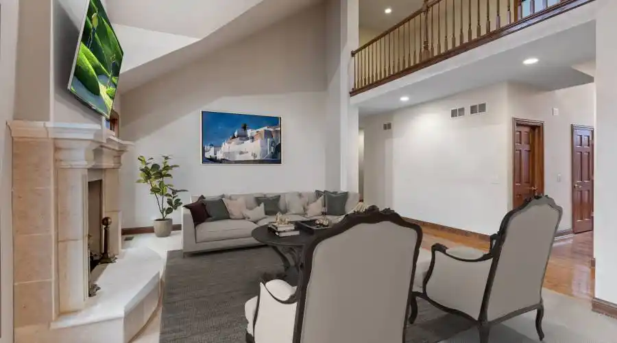 1616 Camden Place Ln, Wheaton, Illinois 60189, United States, 4 Bedrooms Bedrooms, 10 Rooms Rooms,3 BathroomsBathrooms,Residential,For Sale,Camden Place,988545