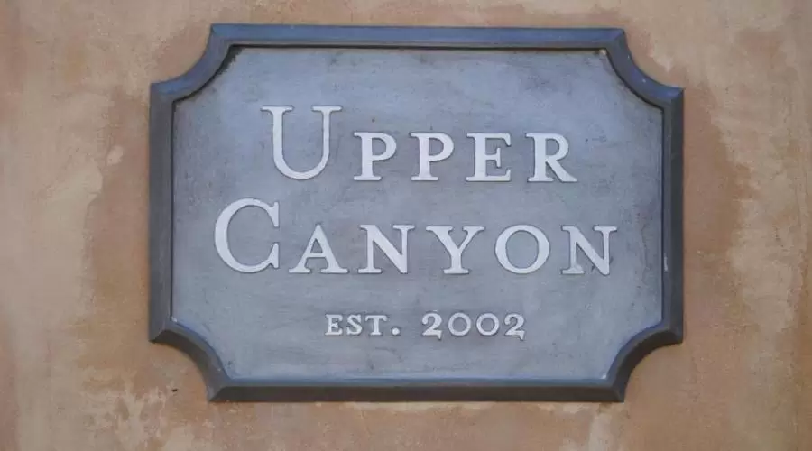 10931 E Canyon Cross Way, Scottsdale, Arizona 85255, United States, ,Land,For Sale,E Canyon Cross Way,989295