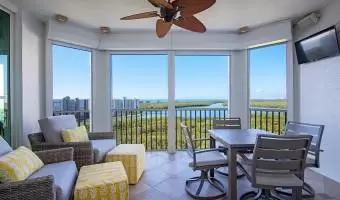 385 Dunes Blvd, Naples, Florida 34110, United States, 3 Bedrooms Bedrooms, ,2 BathroomsBathrooms,Residential,For Sale,Cayman at The Dunes,Dunes,10,989982