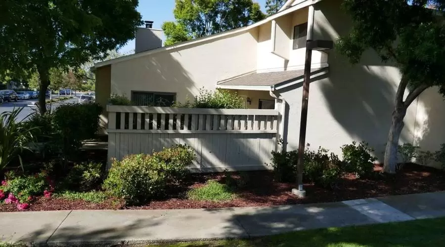 1254 Crescent Terrace, Sunnyvale, California, 94087, United States, 3 Bedrooms Bedrooms, ,2 BathroomsBathrooms,Residential,For Sale,1254 Crescent Terrace,1009279