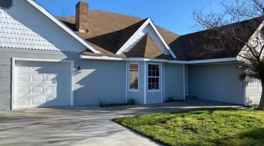 1801 W Main Avenue, Crows Landing, California, 95313, United States, 3 Bedrooms Bedrooms, ,2 BathroomsBathrooms,Residential,For Sale,1801 w main AVE,1009775