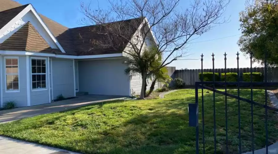 1801 W Main Avenue, Crows Landing, California, 95313, United States, 3 Bedrooms Bedrooms, ,2 BathroomsBathrooms,Residential,For Sale,1801 w main AVE,1009775