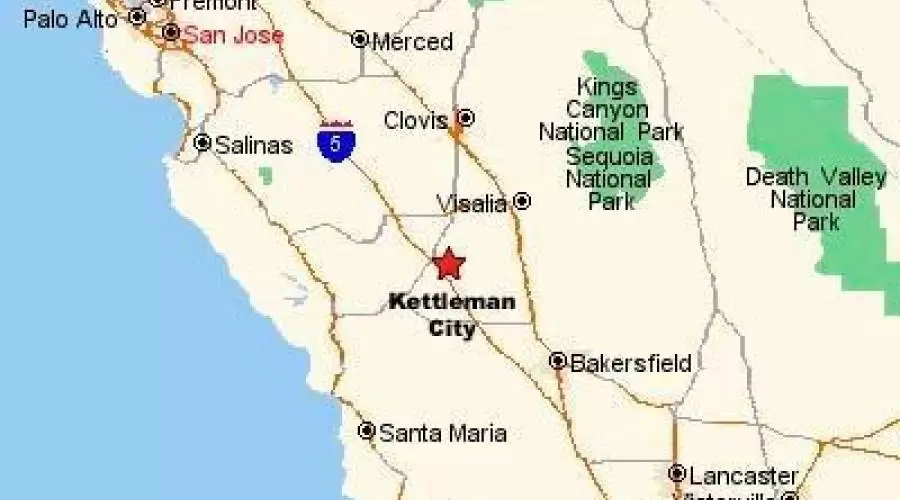 30 Sw Lots 30 & 65 I5 @ 41, Kettleman City, California, 93239, United States, ,Residential,For Sale,30 Sw Lots 30 & 65 I5 @ 41,1009918