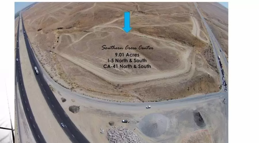 30 Sw Lots 30 & 65 I5 @ 41, Kettleman City, California, 93239, United States, ,Residential,For Sale,30 Sw Lots 30 & 65 I5 @ 41,1009918
