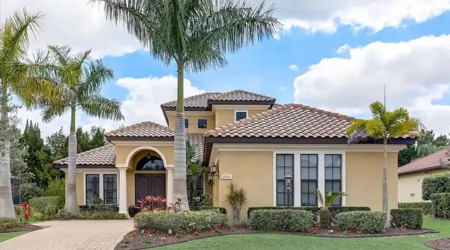 15324 Helmsdale Pl, Florida 34202, United States, 4 Bedrooms Bedrooms, 6 Rooms Rooms,4 BathroomsBathrooms,Residential,For Sale,Helmsdale,1016408