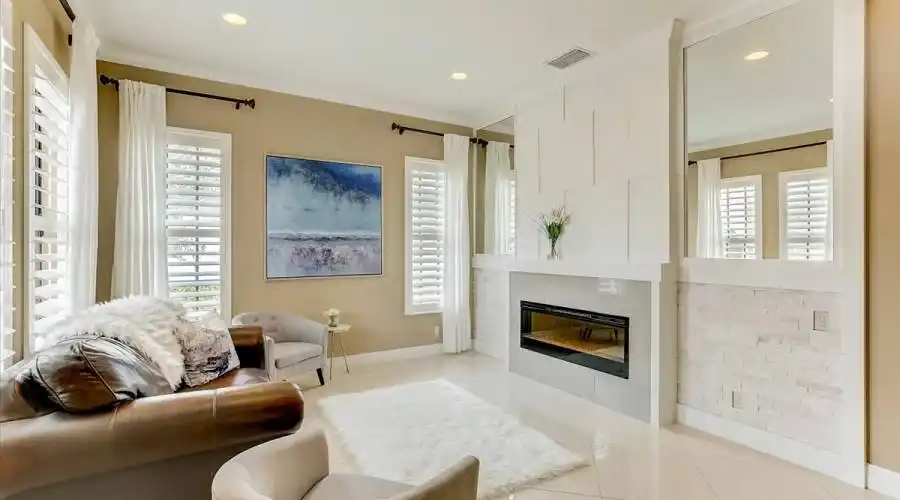 15324 Helmsdale Pl, Florida 34202, United States, 4 Bedrooms Bedrooms, 6 Rooms Rooms,4 BathroomsBathrooms,Residential,For Sale,Helmsdale,1016408