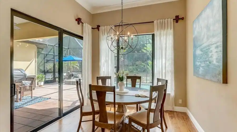 15324 Helmsdale Pl, Florida 34202, United States, 4 Bedrooms Bedrooms, 6 Rooms Rooms,4 BathroomsBathrooms,Residential,For Sale,Helmsdale,1016408