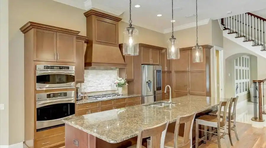 15324 Helmsdale Pl, Florida 34202, United States, 4 Bedrooms Bedrooms, 6 Rooms Rooms,4 BathroomsBathrooms,Residential,For Sale,Helmsdale,1016408