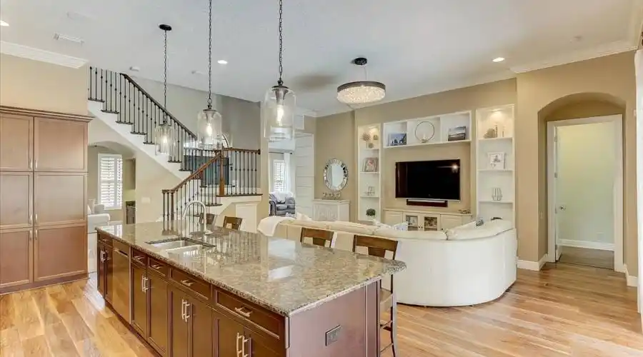 15324 Helmsdale Pl, Florida 34202, United States, 4 Bedrooms Bedrooms, 6 Rooms Rooms,4 BathroomsBathrooms,Residential,For Sale,Helmsdale,1016408