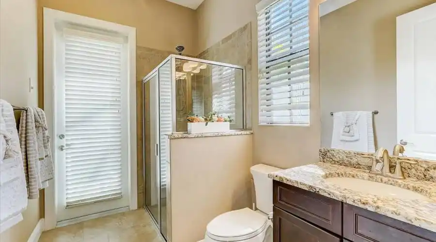 15324 Helmsdale Pl, Florida 34202, United States, 4 Bedrooms Bedrooms, 6 Rooms Rooms,4 BathroomsBathrooms,Residential,For Sale,Helmsdale,1016408