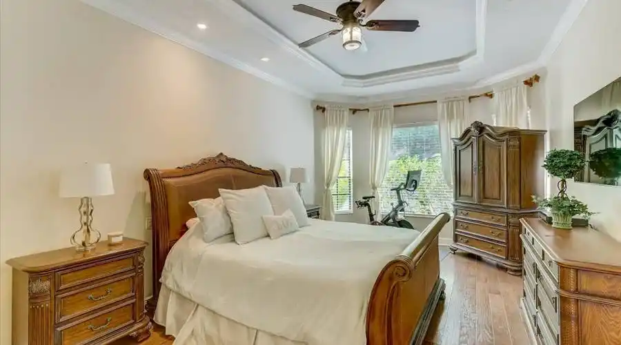 15324 Helmsdale Pl, Florida 34202, United States, 4 Bedrooms Bedrooms, 6 Rooms Rooms,4 BathroomsBathrooms,Residential,For Sale,Helmsdale,1016408