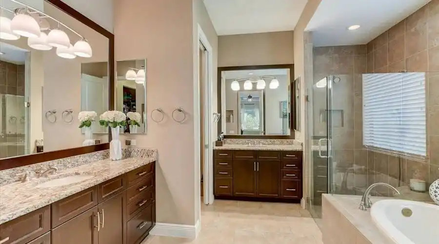 15324 Helmsdale Pl, Florida 34202, United States, 4 Bedrooms Bedrooms, 6 Rooms Rooms,4 BathroomsBathrooms,Residential,For Sale,Helmsdale,1016408