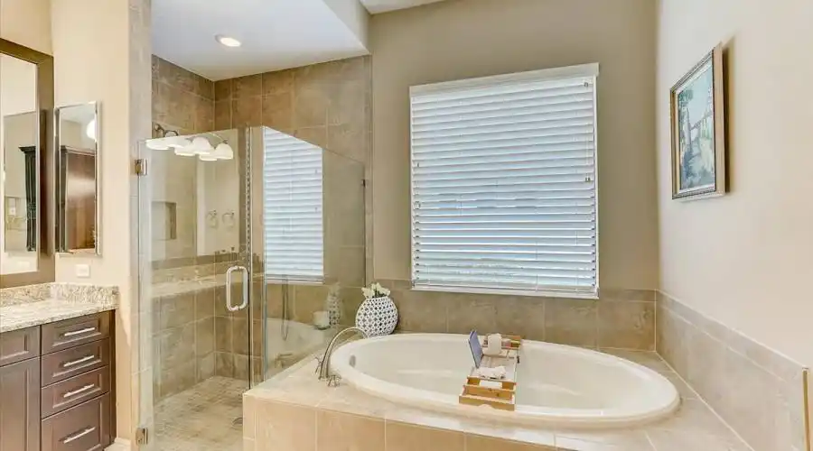 15324 Helmsdale Pl, Florida 34202, United States, 4 Bedrooms Bedrooms, 6 Rooms Rooms,4 BathroomsBathrooms,Residential,For Sale,Helmsdale,1016408