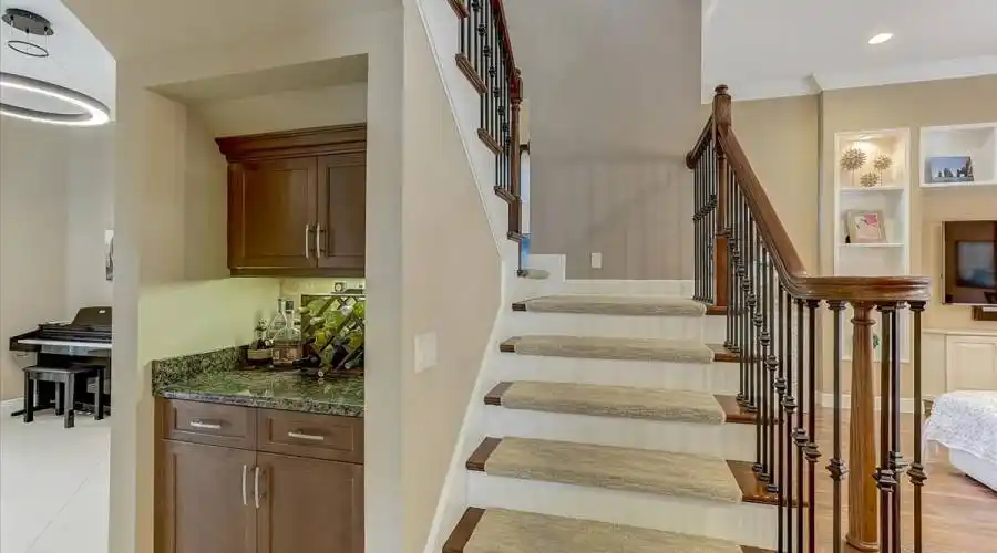 15324 Helmsdale Pl, Florida 34202, United States, 4 Bedrooms Bedrooms, 6 Rooms Rooms,4 BathroomsBathrooms,Residential,For Sale,Helmsdale,1016408