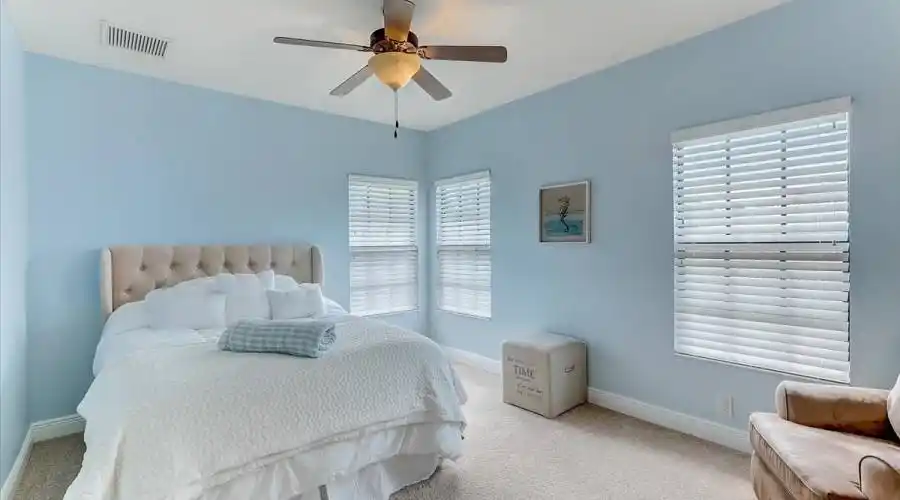 15324 Helmsdale Pl, Florida 34202, United States, 4 Bedrooms Bedrooms, 6 Rooms Rooms,4 BathroomsBathrooms,Residential,For Sale,Helmsdale,1016408