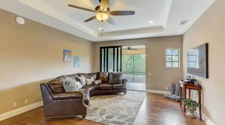 15324 Helmsdale Pl, Florida 34202, United States, 4 Bedrooms Bedrooms, 6 Rooms Rooms,4 BathroomsBathrooms,Residential,For Sale,Helmsdale,1016408