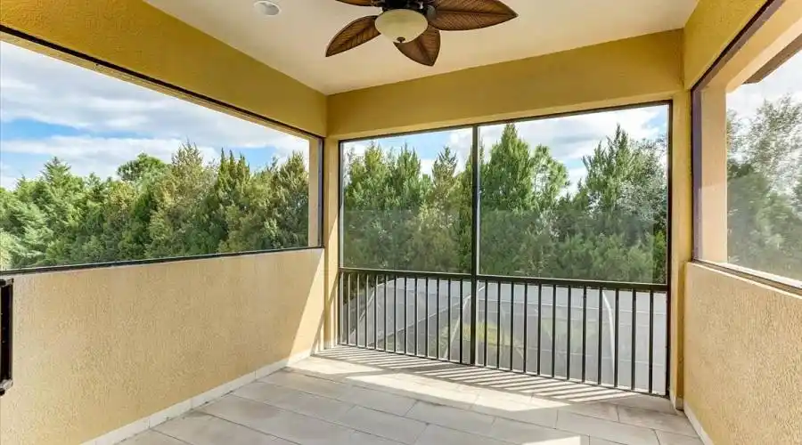15324 Helmsdale Pl, Florida 34202, United States, 4 Bedrooms Bedrooms, 6 Rooms Rooms,4 BathroomsBathrooms,Residential,For Sale,Helmsdale,1016408