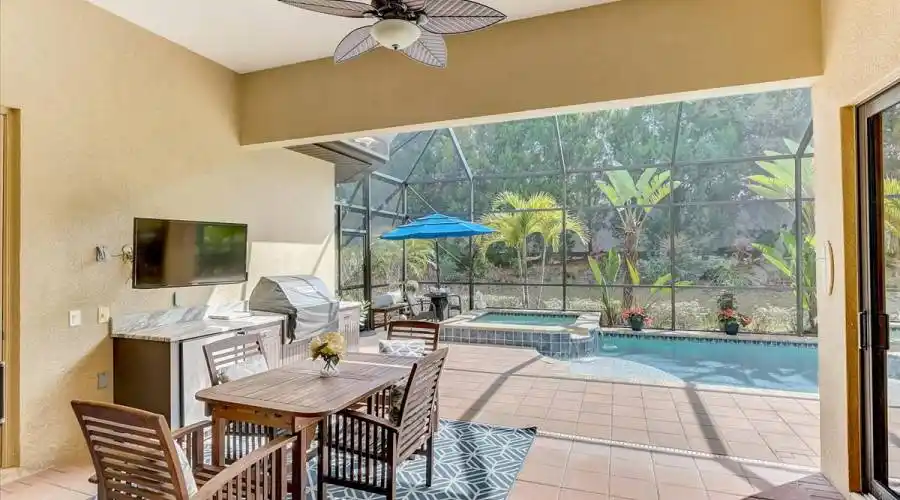 15324 Helmsdale Pl, Florida 34202, United States, 4 Bedrooms Bedrooms, 6 Rooms Rooms,4 BathroomsBathrooms,Residential,For Sale,Helmsdale,1016408