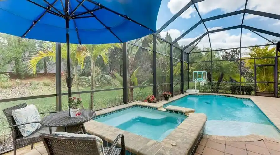 15324 Helmsdale Pl, Florida 34202, United States, 4 Bedrooms Bedrooms, 6 Rooms Rooms,4 BathroomsBathrooms,Residential,For Sale,Helmsdale,1016408