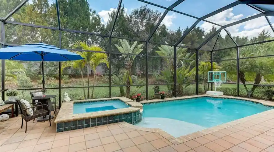 15324 Helmsdale Pl, Florida 34202, United States, 4 Bedrooms Bedrooms, 6 Rooms Rooms,4 BathroomsBathrooms,Residential,For Sale,Helmsdale,1016408