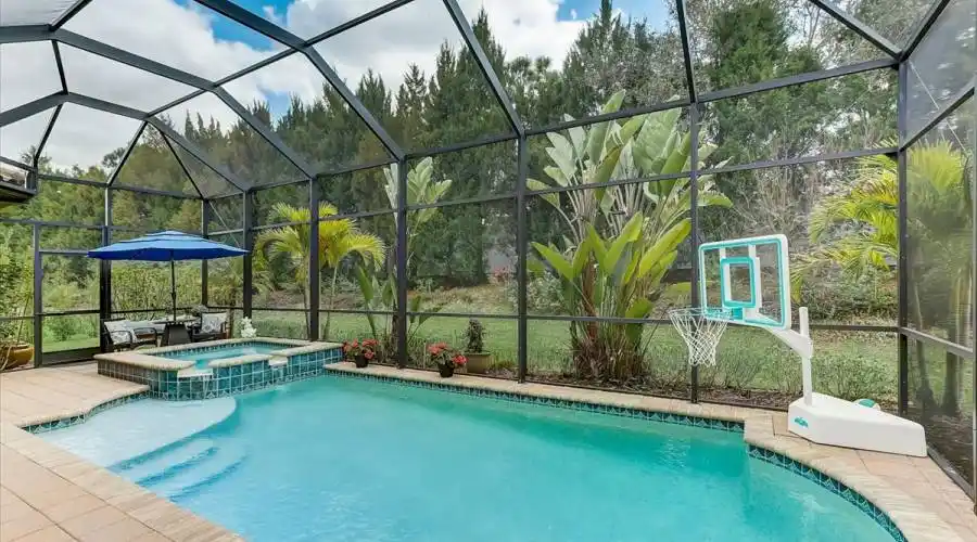 15324 Helmsdale Pl, Florida 34202, United States, 4 Bedrooms Bedrooms, 6 Rooms Rooms,4 BathroomsBathrooms,Residential,For Sale,Helmsdale,1016408