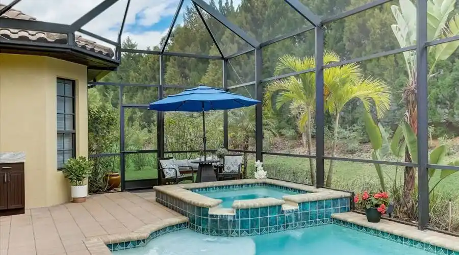 15324 Helmsdale Pl, Florida 34202, United States, 4 Bedrooms Bedrooms, 6 Rooms Rooms,4 BathroomsBathrooms,Residential,For Sale,Helmsdale,1016408